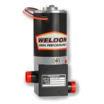 Weldon 1400 HP Fuel Pump All Fuel Types (D2025-A)