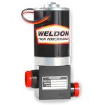 Weldon 1400 HP Fuel Pump All Fuel Types (DB2015-A)
