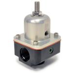 Weldon Racing -10AN/-8AN Bypass FPR with Fluorosilicone Diaphragm