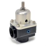 Weldon Racing -12AN Bypass FPR with Teflon Diaphragm