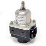Weldon Racing -12AN Bypass FPR with Teflon Diaphragm