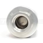 Weldon Fuel Filter (After-Pump)