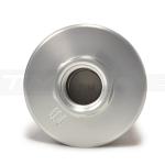 Weldon Fuel Filter (After-Pump)