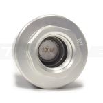 Weldon Fuel Filter 100 Micron (Pre-Pump)