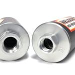 Weldon Fuel Filter 100 Micron (Pre-Pump)