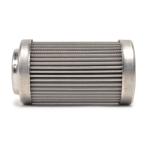 Weldon Stainless Steel Fuel Filter Element