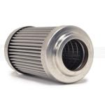 Weldon Stainless Steel Fuel Filter Element