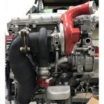 WERKSracing EFR 6258 WR-2-EG Turbo Upgrade Kit