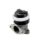 Turbosmart WG38 GenV UltraGate 38mm External Wastegate
