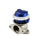 Turbosmart WG38 GenV UltraGate 38mm External Wastegate