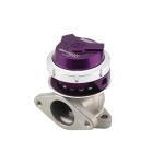 Turbosmart WG38 GenV UltraGate 38mm External Wastegate