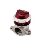 Turbosmart WG38 GenV UltraGate 38mm External Wastegate