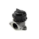 Turbosmart WG38 GenV UltraGate 38mm External Wastegate
