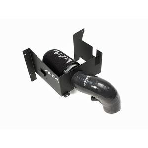 Alta Performance Cold Air Intake System - Manual Transmission