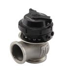 Turbosmart WG40 GenV CompGate 40mm External Wastegate