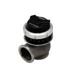 Turbosmart WG40 GenV CompGate 40mm External Wastegate