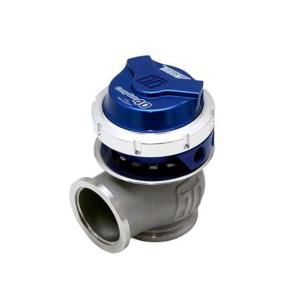 Turbosmart WG40 GenV CompGate 40mm External Wastegate