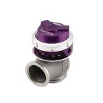 Turbosmart WG40 GenV CompGate 40mm External Wastegate