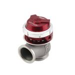 Turbosmart WG40 GenV CompGate 40mm External Wastegate