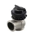 Turbosmart WG45 GenV HyperGate 45mm External Wastegate