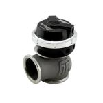 Turbosmart WG45 GenV HyperGate 45mm External Wastegate