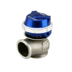 Turbosmart WG45 GenV HyperGate 45mm External Wastegate