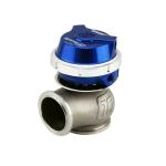 Turbosmart WG45 GenV HyperGate 45mm External Wastegate