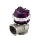 Turbosmart WG45 GenV HyperGate 45mm External Wastegate