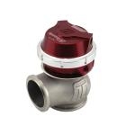 Turbosmart WG45 GenV HyperGate 45mm External Wastegate