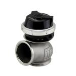 Turbosmart WG50 GenV ProGate 50mm External Wastegate