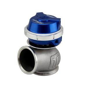 Turbosmart WG50 GenV ProGate 50mm External Wastegate