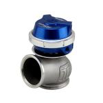 Turbosmart WG50 GenV ProGate 50mm External Wastegate