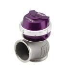 Turbosmart WG50 GenV ProGate 50mm External Wastegate
