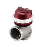 Turbosmart WG50 GenV ProGate 50mm External Wastegate