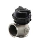 Turbosmart WG50 GenV ProGate 50mm External Wastegate