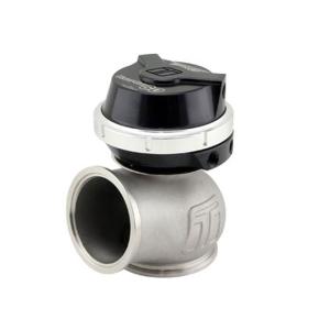 Turbosmart WG60 GenV PowerGate 60mm External Wastegate
