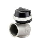 Turbosmart WG60 GenV PowerGate 60mm External Wastegate