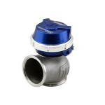 Turbosmart WG60 GenV PowerGate 60mm External Wastegate