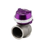 Turbosmart WG60 GenV PowerGate 60mm External Wastegate