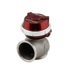 Turbosmart WG60 GenV PowerGate 60mm External Wastegate