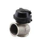 Turbosmart WG60 GenV PowerGate 60mm External Wastegate