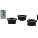 Whiteline Rear Toe Arm Inner Bushing for Subaru WRX/STi (W63583)