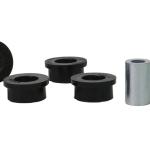 Whiteline Rear Toe Arm Inner Bushing for Subaru WRX/STi (W63583)