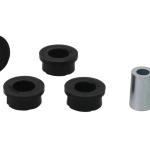 Whiteline Rear Toe Arm Inner Bushing for Subaru WRX/STi (W63583)