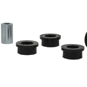 Whiteline Rear Toe Arm Inner Bushing for Subaru WRX/STi (W63583)