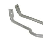 Whiteline Sway Bar Kit with Links for Audi RS3 & S3 (BWK019)