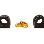 Whiteline Front Sway Bar for R35 GTR (BNF40Z/BNF87Z)