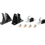 Whiteline 24mm Rear Sway Bar Mount Kit for Evo 4-9 (KBR22-24)