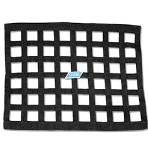 Stroud Standard Rectangle Window Net