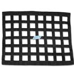 Stroud Standard Rectangle Window Net